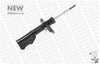 Monroe 742166SP OESPECTRUM Shock Absorber (Suspension)
