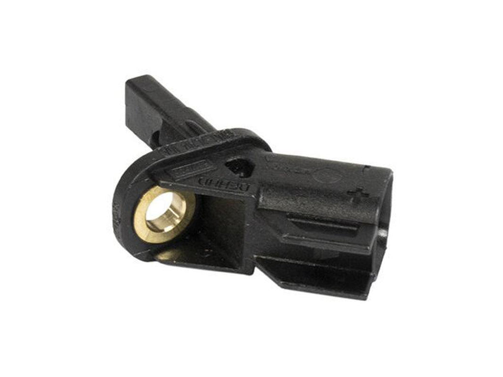 Front ABS Speed Sensor - Compatible with 2013 - 2018 Ford C-Max 2014 2015 2016 2017