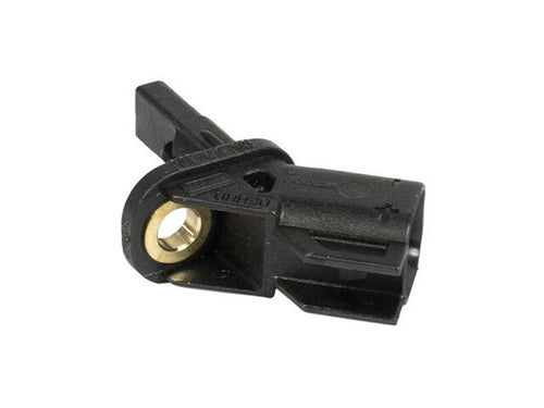 Front ABS Speed Sensor - Compatible with 2013 - 2018 Ford C-Max 2014 2015 2016 2017