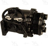 77495 A/C Compressor