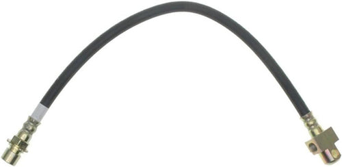 BH381470 Professional Grade Hydraulic Brake Hose
