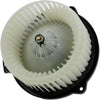 Heater A/C Blower Motor W/Fan Cage for Toyota Scion Celica Rav4 Tc