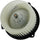 Heater A/C Blower Motor W/Fan Cage for Toyota Scion Celica Rav4 Tc