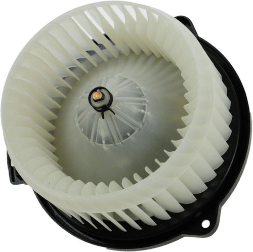 Heater A/C Blower Motor W/Fan Cage for Toyota Scion Celica Rav4 Tc