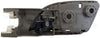 Dorman Interior Door Handle for 11-17 Honda Odyssey 96510
