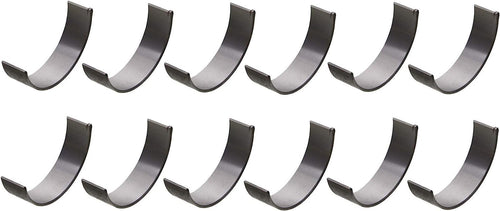 6-5070A.25MM Connecting Rod Bearing Set