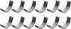 6-5070A.25MM Connecting Rod Bearing Set