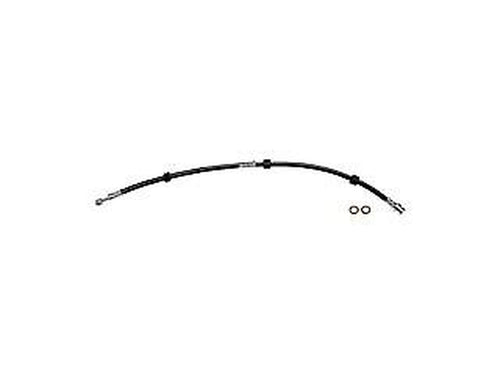 Dorman Brake Hydraulic Hose for 09-15 Lancer H621260