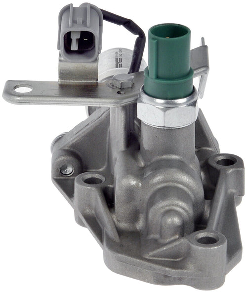 Dorman Engine Variable Valve Timing (VVT) Solenoid for 1997-2001 Prelude 918-066