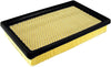A25634 Classic Air Filter