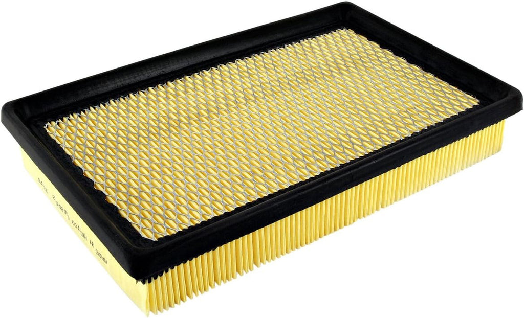 A25634 Classic Air Filter