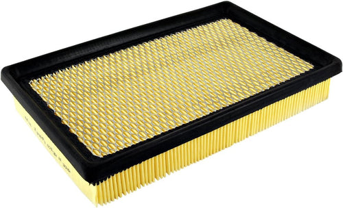 A25634 Classic Air Filter