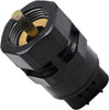 090-5035 Vehicle Speed Sensor