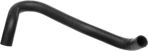 Gold 24613L Molded Lower Radiator Hose