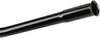 12584738 Engine Oil Level Indicator Tube