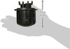 F53163 Fuel Filter
