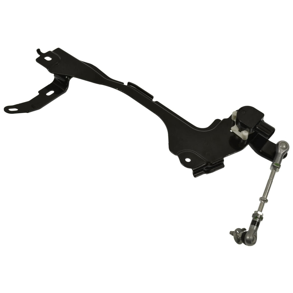 Standard Ignition Headlight Level Sensor for LS460, Ls600H LSH129