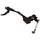 Standard Ignition Headlight Level Sensor for LS460, Ls600H LSH129