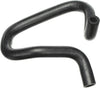 19107 Premium Molded Heater Hose
