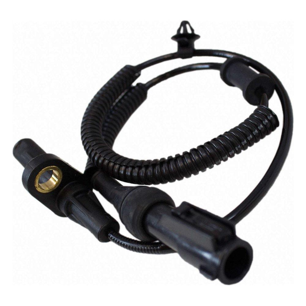 ABS Wheel Speed Sensor BRAB-290