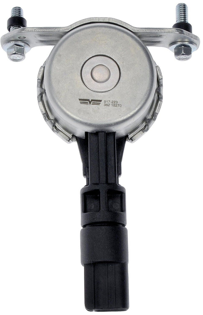 Engine Variable Valve Timing (VVT) Solenoid for Escape, Fusion+More 917-223