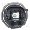 Engine Oil Pressure Switch for Journey, Compass, Patriot, 200+More PS-468