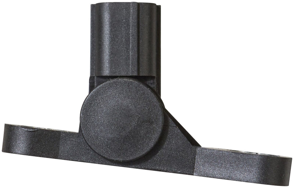 Engine Crankshaft Position Sensor for Transit Connect, Fusion+More S10407
