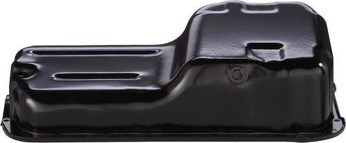 Engine Oil Pan HOP04A