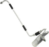 HA 9264C A/C Accumulator with Hose Assembly