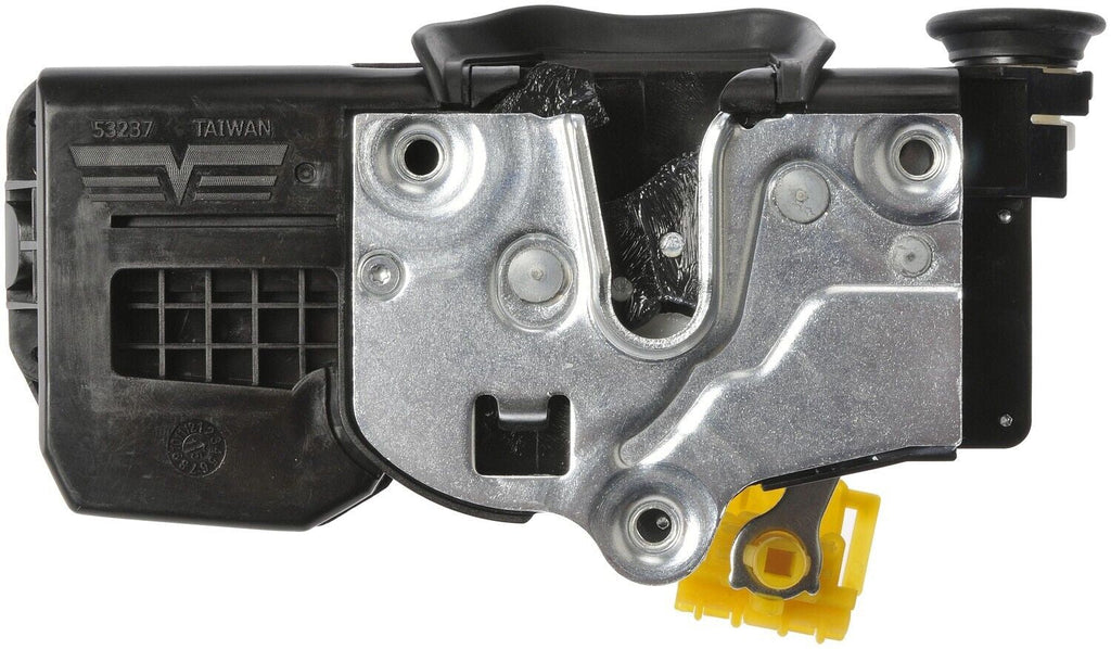 Dorman Door Lock Actuator Motor for Escalade, Tahoe, Yukon 931-108