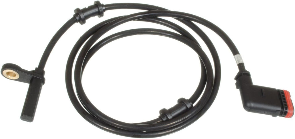 2ABS0893 ABS Speed Sensor
