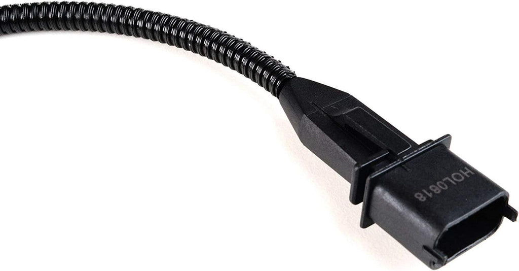 2CRK0354 Crankshaft Position Sensor