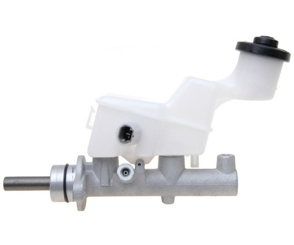Raybestos Brake Master Cylinder for Vibe, Corolla, Matrix MC390735