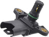 225-1212 MAP Sensor (Manifold Absolute Pressure Sensor)