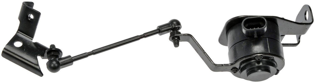 Suspension Ride Height Sensor for Escalade, Escalade Esv+More 926-791
