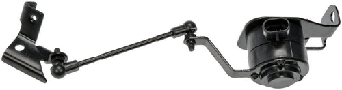 Suspension Ride Height Sensor for Escalade, Escalade Esv+More 926-791