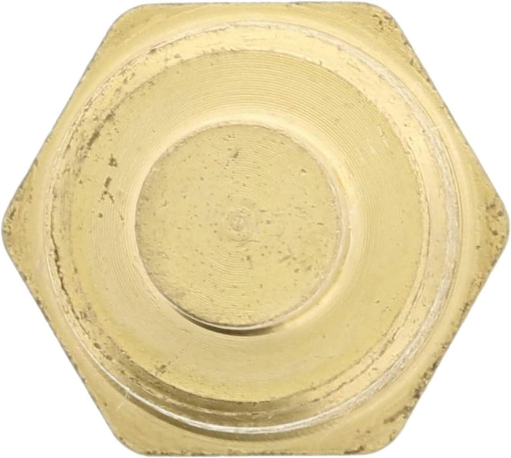 1TS1209: Engine Coolant Temperature Sensor