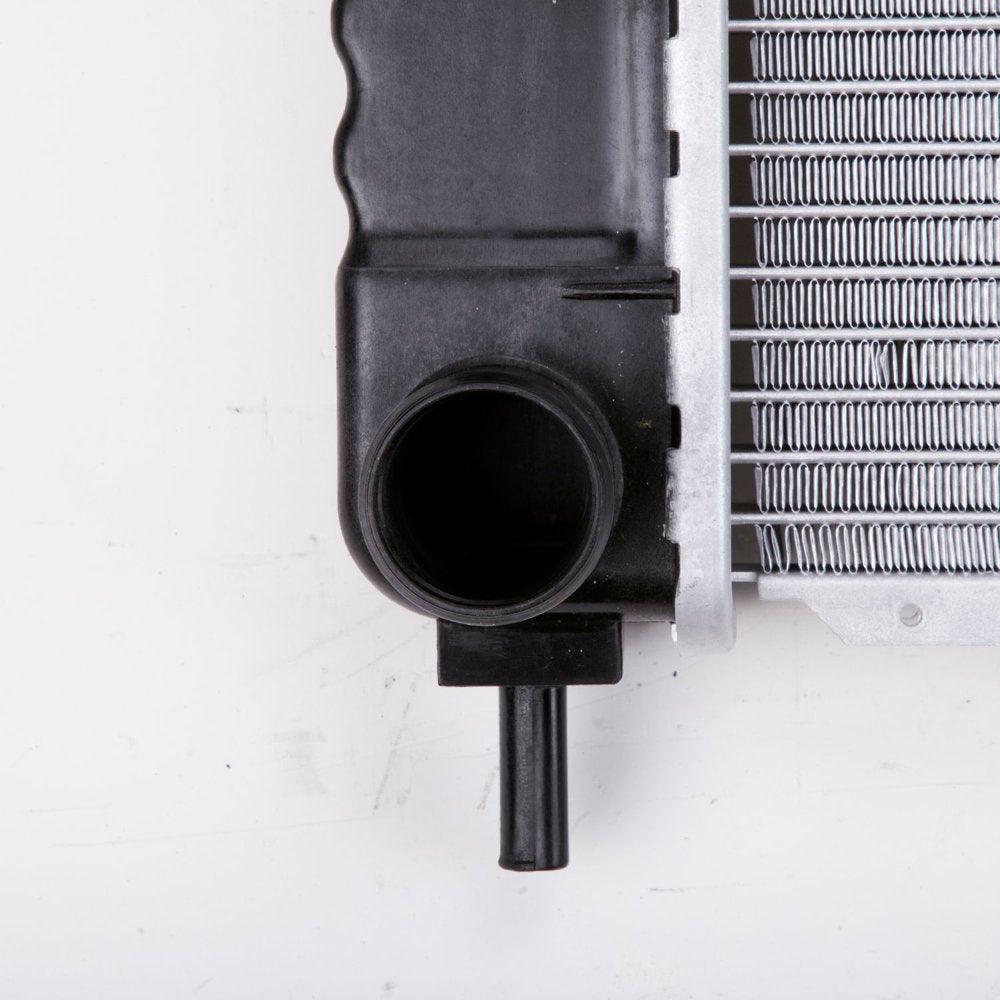 Radiator Fits 2005 Mitsubishi Outlander