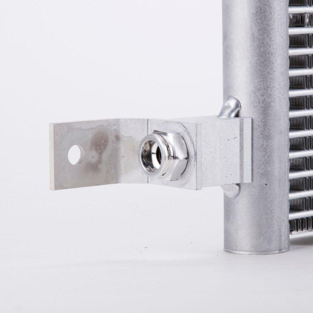 19135 Chevrolet Traverse Replacement External Transmission Cooler