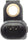 2ABS0963 ABS Speed Sensor