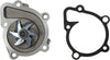 41104 Premium Engine Water Pump