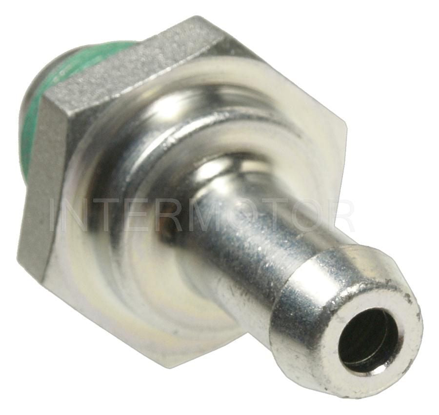 PCV Valve for Corolla, Ct200H, Prius, Prius V, Xd, Matrix, Vibe V512