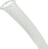 Keep It Clean  Wire Loom, 1/8" Tube, 250' Length, Clear