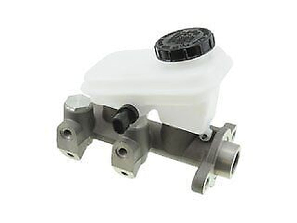 Dorman Brake Master Cylinder for Century, Cutlass Ciera M390180