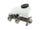 Dorman Brake Master Cylinder for Century, Cutlass Ciera M390180