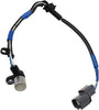 180-0605 Crankshaft Position Sensor