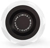 MMOFC-LSX-BK Oil Filler Cap Compatible with GM LS Black
