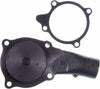 42094 Premium Engine Water Pump