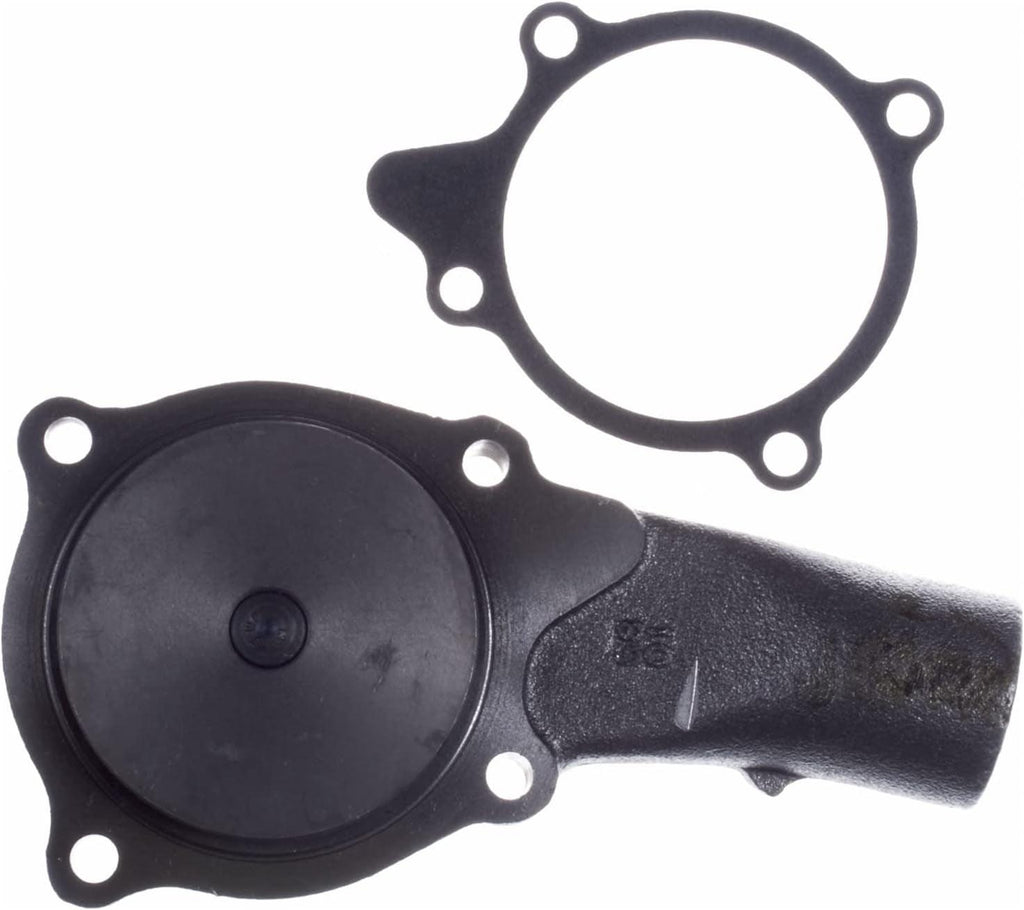 42094 Premium Engine Water Pump