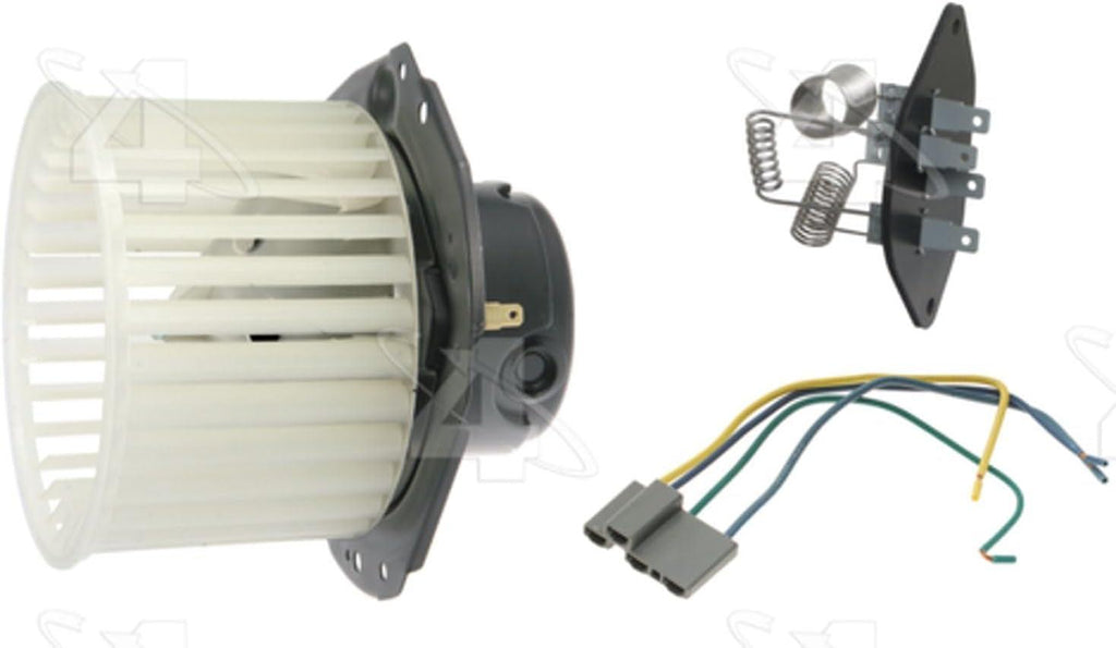 35334BRK1 35334 Brk1